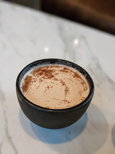 Coffee Shop «Siphon Coffee», reviews and photos, 701 W Alabama St, Houston, TX 77006, USA