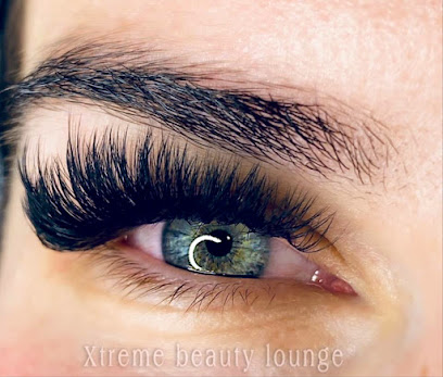 Xtreme Beauty Lounge