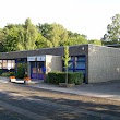 Grundschule Edwin-Scharff-Ring