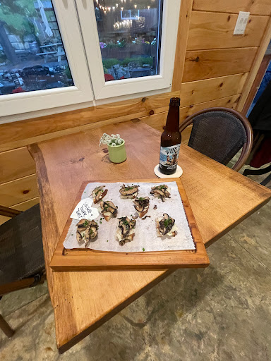 Winery «Bashakill Vineyards», reviews and photos, 1131 S Rd, Wurtsboro, NY 12790, USA