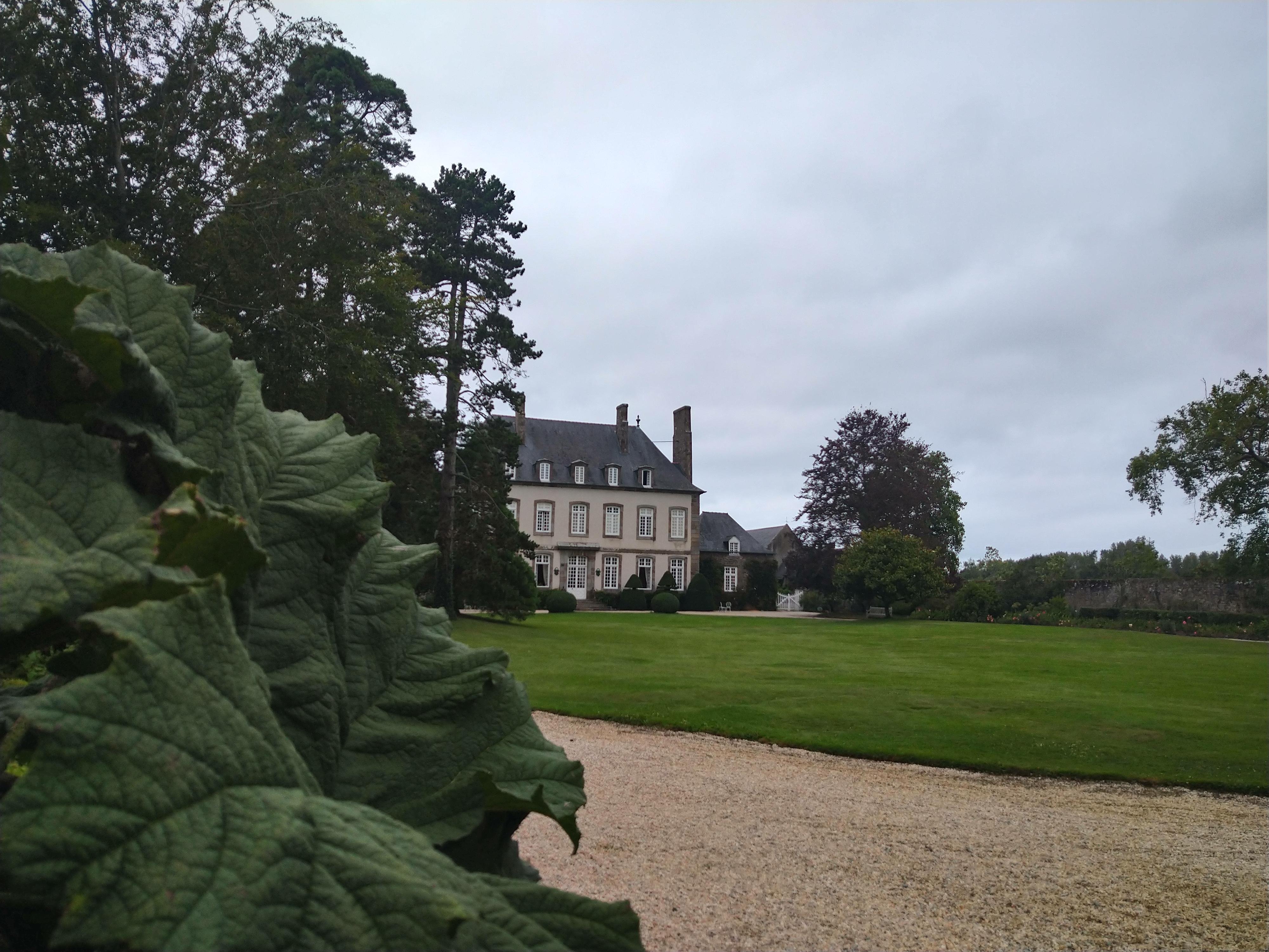 Photo n° 2 de l'avis de François.o fait le 19/08/2020 à 15:41
