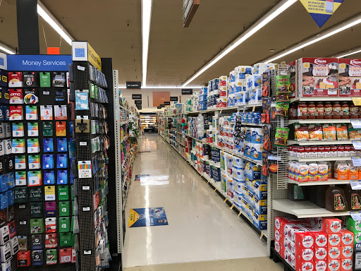 Grocery Store «Vons», reviews and photos, 1440 W 25th St, San Pedro, CA 90732, USA
