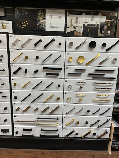 Hardware Store «Modern Hardware Inc», reviews and photos, 1500 Kalamazoo Ave SE, Grand Rapids, MI 49507, USA