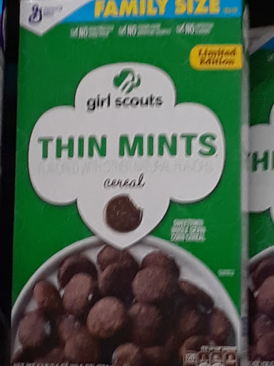 Supermarket «Walmart Neighborhood Market», reviews and photos, 4025 Old Denton Rd, Carrollton, TX 75007, USA