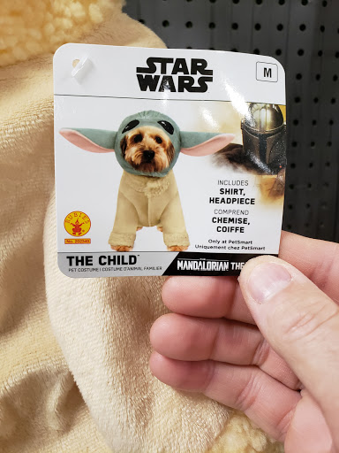 Pet Supply Store «PetSmart», reviews and photos, 5857 NJ-42, Turnersville, NJ 08012, USA