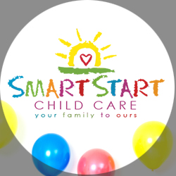 Day Care Center «Smart Start Child Care Nashville Road - Bowling Green», reviews and photos, 3510 Nashville Rd, Bowling Green, KY 42101, USA