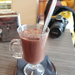 Photo n°1 de l'avis de Phelipe.o fait le 11/11/2019 à 18:28 sur le  Gelateria Pasticceria La Pliniana Caffetteria à Torno