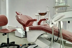 Dr.Jogur's Dental Clinic and Implant Centre image