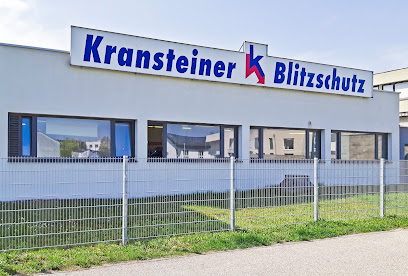 Kransteiner GmbH