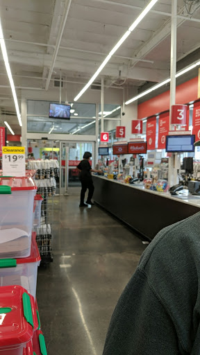 Craft Store «Michaels», reviews and photos, 3309B S Bristol St, Santa Ana, CA 92704, USA