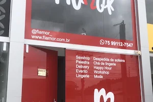 Fiamor Love Shop e Sex Shop image