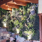 Photo n°11 de l'avis de alberto.a fait le 13/01/2020 à 16:12 sur le  Bar Ristorante Al Resù à Lozio