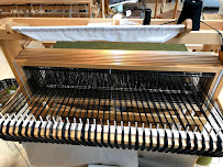 Bainbridge BARN - Photo 6 - Car repair in Bainbridge Island, WA, Bremerton