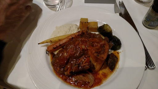 Hotel «Hilton Baltimore», reviews and photos, 401 W Pratt St, Baltimore, MD 21201, USA