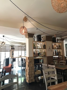 Gastro Caffe Машта