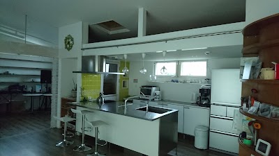 株式会社岩崎組 安来営業所