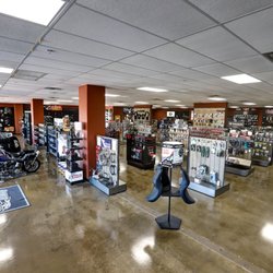 Motorcycle Parts Store «Ramjet Racing Performance Cycles», reviews and photos, 12001 N Cave Creek Rd, Phoenix, AZ 85020, USA