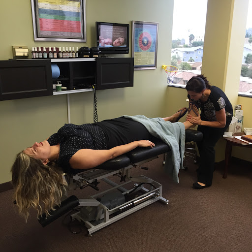 1022 Founders Row, Greensboro, GA 30642, USA