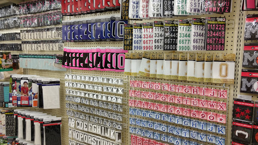 Craft Store «Hobby Lobby», reviews and photos, 2301 N Rose Ave, Oxnard, CA 93036, USA
