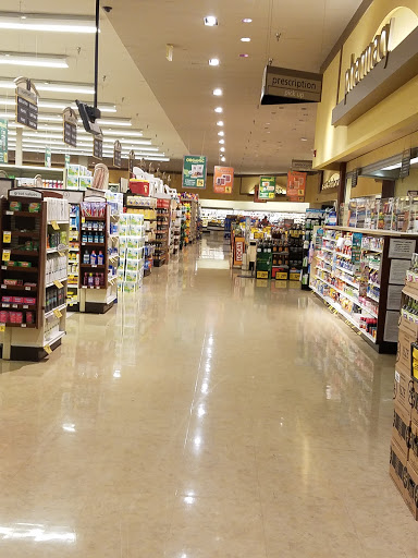 Safeway image