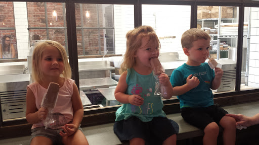 Dessert Restaurant «Steel City Pops», reviews and photos, 1021 Bardstown Rd, Louisville, KY 40204, USA