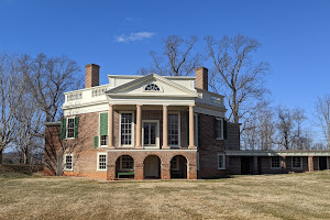 Poplar Forest