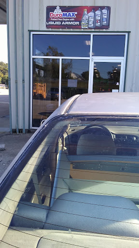 Hardware Store «Humphreys Farmers Co-Op», reviews and photos, 2173 TN-13, Waverly, TN 37185, USA