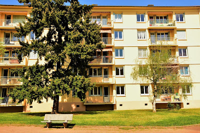 Hélène Simon - Immobilier -Sainte Foy Lès Lyon à Sainte-Foy-lès-Lyon