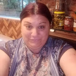 Photo n°7 de l'avis de rosa.e fait le 04/07/2022 à 13:19 sur le  Pizzium - Busto Arsizio à Busto Arsizio