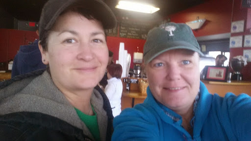 Coffee Shop «Jumpin Java Espresso Company, LLC», reviews and photos, 4635 Main St, Shallotte, NC 28470, USA