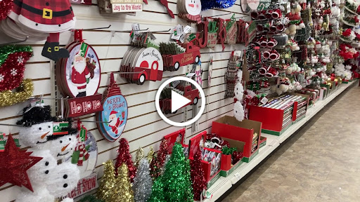 Dollar Store «Dollar Tree», reviews and photos, 1175 N Colony Rd, Wallingford, CT 06492, USA