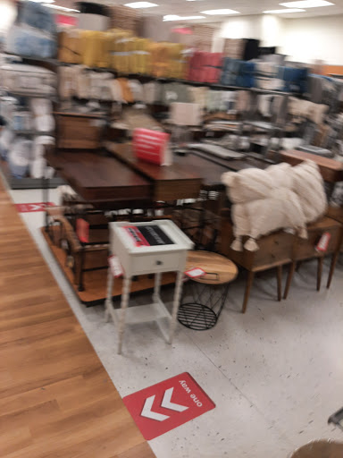 Department Store «T.J. Maxx», reviews and photos, 125 Interstate Shop Center, Ramsey, NJ 07446, USA