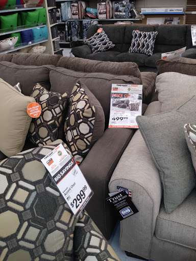 Discount Store «Big Lots», reviews and photos, 15501 Bustleton Ave, Philadelphia, PA 19116, USA