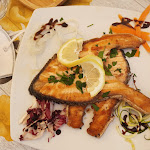 Photo n°6 de l'avis de Daniele.C fait le 04/08/2021 à 12:52 sur le  Osteria & Pizzeria dell’Olmo à Maiori