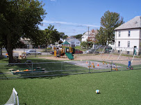 Little People's College - Photo 2 - Car repair in New Bedford, MA, New Bedford