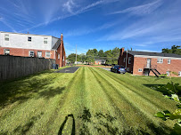 Jesryn Landscaping - Photo 3 - Car repair in , Washington