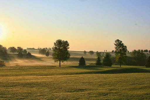 Golf Club «Southern Hills Golf Course», reviews and photos, 18950 Chippendale Ave, Farmington, MN 55024, USA