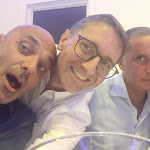 Photo n°7 de l'avis de luigi.u fait le 24/09/2023 à 10:34 sur le  LUNAROSSA Ristorante Pizzeria Banchetti à Foggia