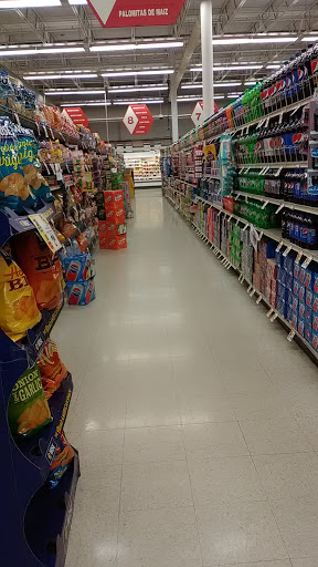 Supermarket «TOPS Friendly Markets», reviews and photos, 710 Lake Ave, Rochester, NY 14613, USA