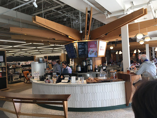 Shopping Mall «Vernon Hills Shopping Center», reviews and photos, 700 White Plains Post Road, Eastchester, NY 10709, USA