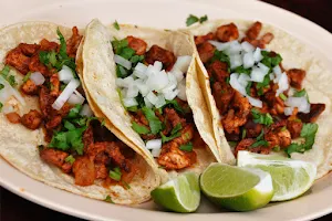 Macos Tacos Food Truck image