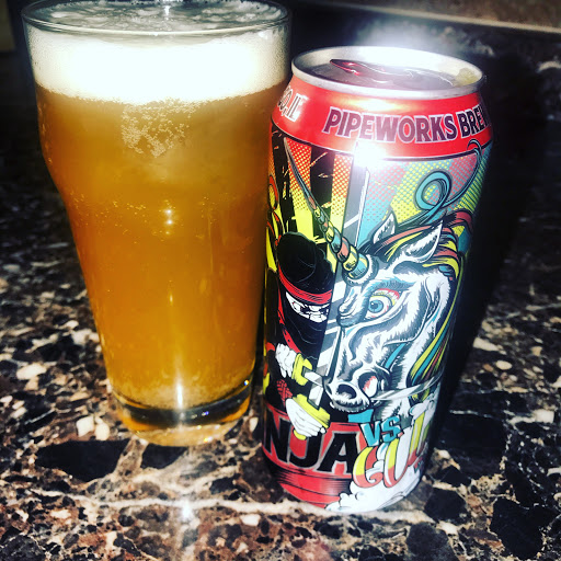 Liquor Store «BevMax Danbury», reviews and photos, 20 Backus Ave, Danbury, CT 06810, USA