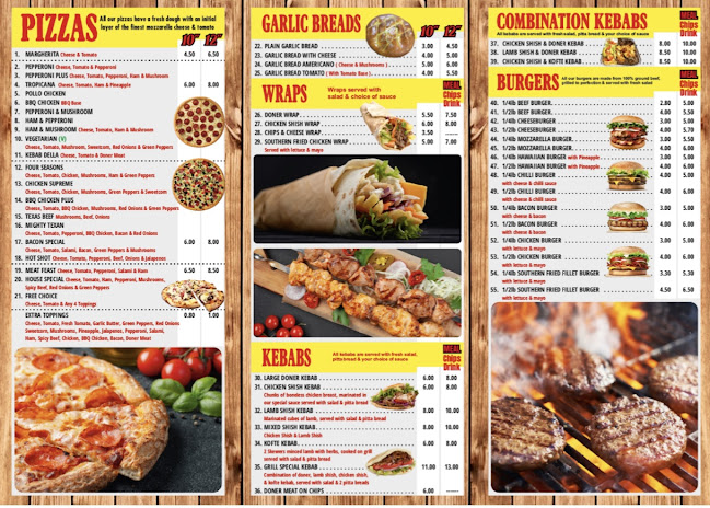 3 Croft Ct, Armthorpe, Doncaster DN3 3AH, United Kingdom