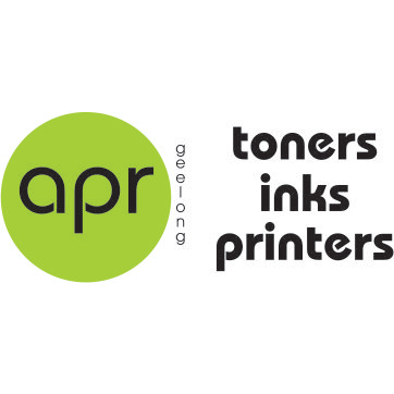 APR (Australian Printer Reloading)