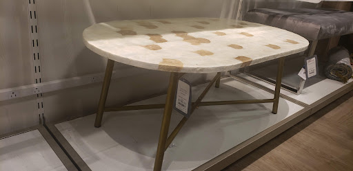 Department Store «Marshalls», reviews and photos, 4200 S East St #32, Indianapolis, IN 46227, USA