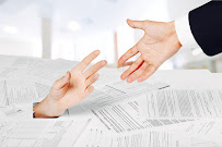 Wilmington Tax Prep - Photo 1 - Car repair in , Wilmington