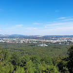 Photo n°7 de l'avis de Angelika.e fait le 16/07/2022 à 15:21 sur le  Landgasthof Bremerhof à Kaiserslautern