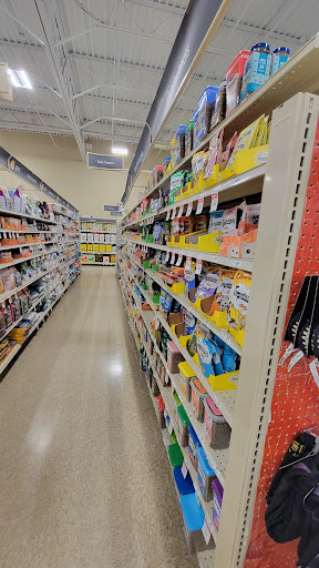 Pet Supply Store «PetSmart», reviews and photos, 1819 NE Pine Island Rd, Cape Coral, FL 33909, USA