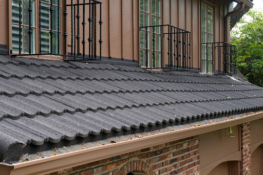 Roofing Contractor «Christian Brothers Roofing LLC», reviews and photos, 6309 NW Kelly Dr #3, Parkville, MO 64152, USA