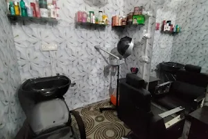 Manpreet Beauty parlour and salon image